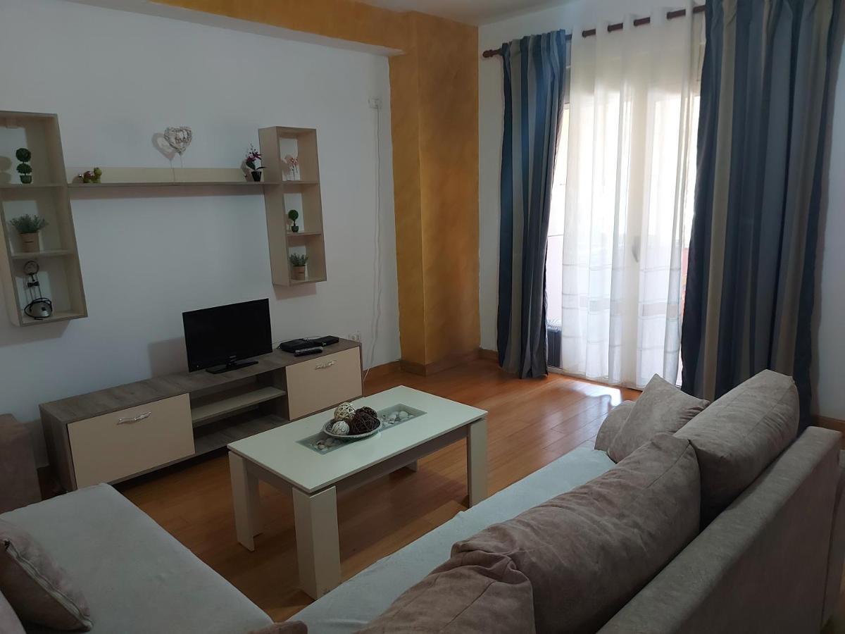 Nm - Apartment 2 دراس المظهر الخارجي الصورة