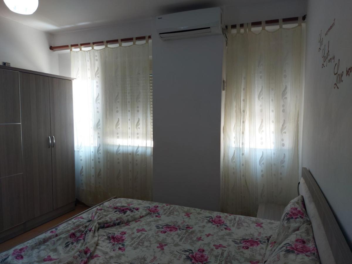 Nm - Apartment 2 دراس المظهر الخارجي الصورة