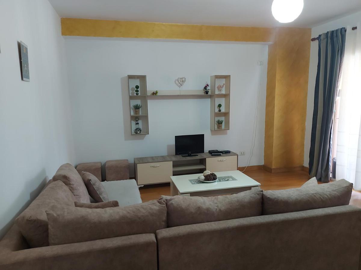 Nm - Apartment 2 دراس المظهر الخارجي الصورة