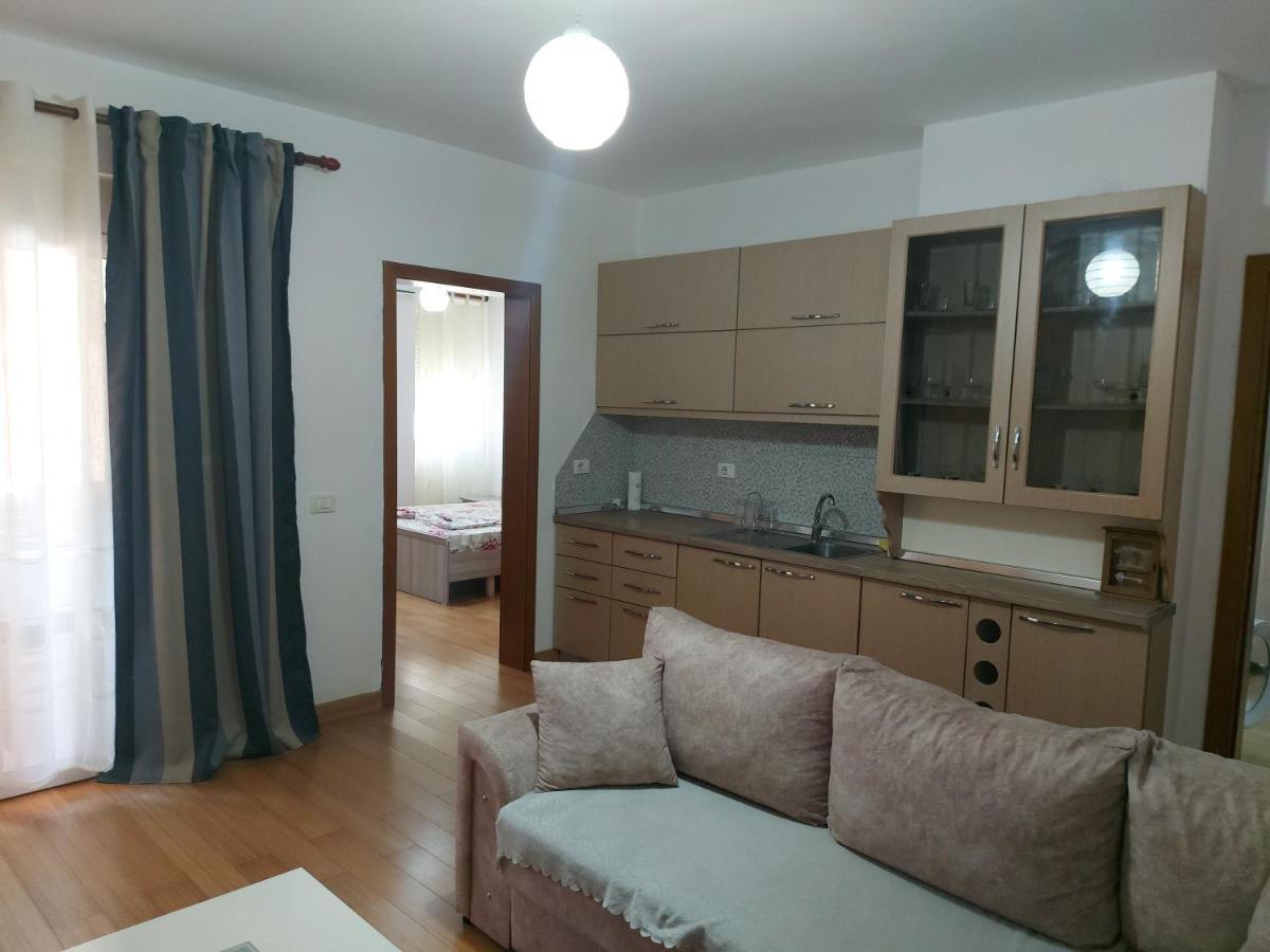 Nm - Apartment 2 دراس المظهر الخارجي الصورة