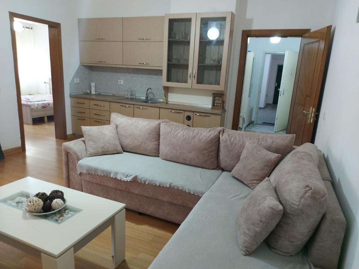 Nm - Apartment 2 دراس المظهر الخارجي الصورة