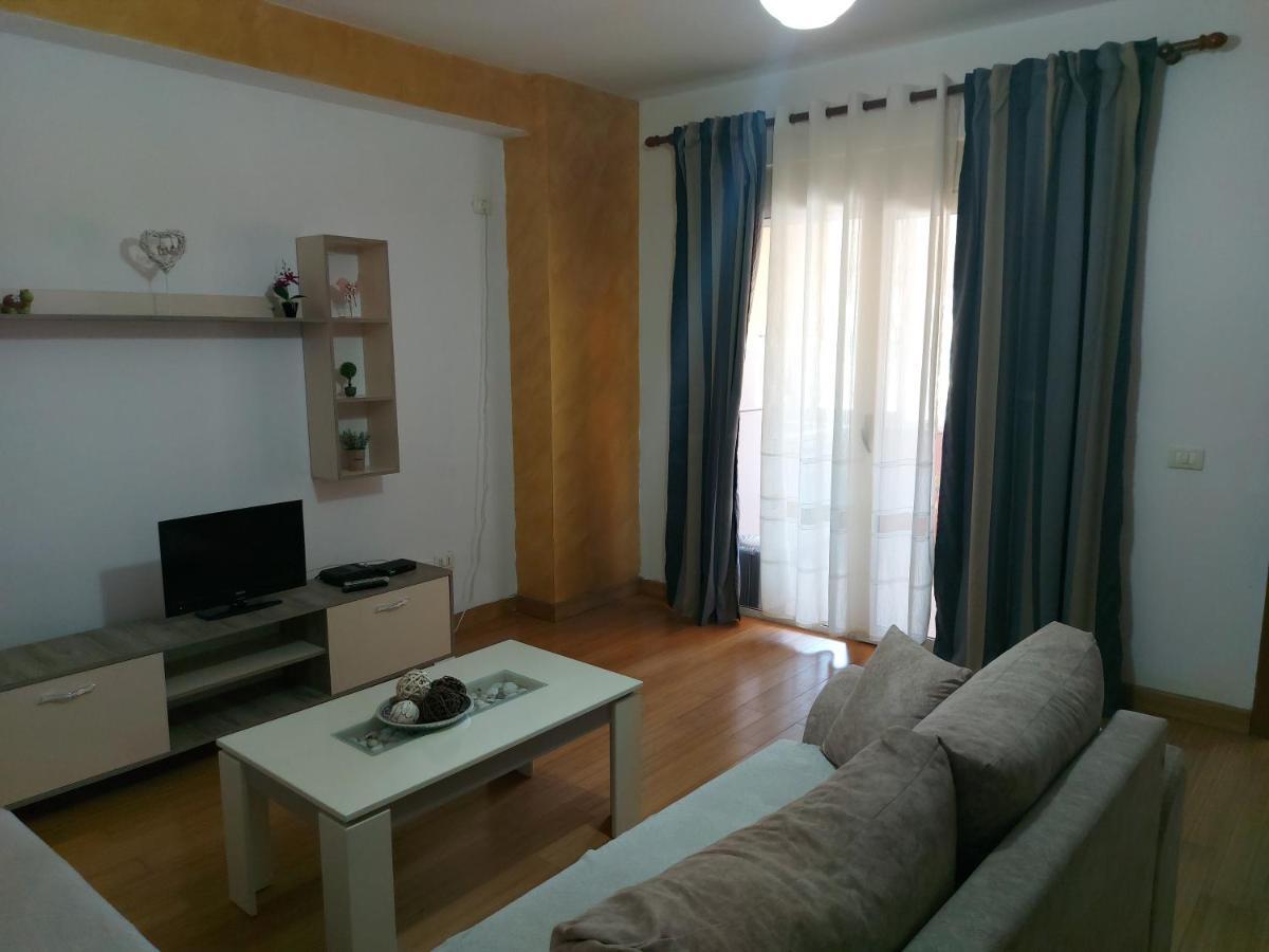 Nm - Apartment 2 دراس المظهر الخارجي الصورة